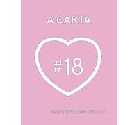 A CARTA de MADRINHA para AFILHADA: A prenda de uma vida