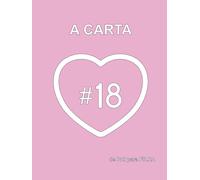 A CARTA de PAI para FILHA: A prenda de uma vida