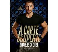 A carte scoperte