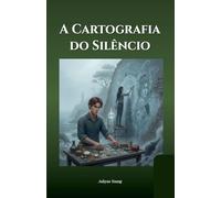 A Cartografia do Silêncio