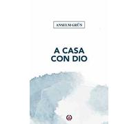 A casa con Dio