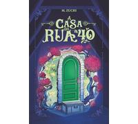 A Casa da Rua 40