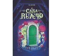 A Casa da Rua 40