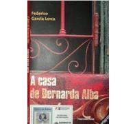 a casa de bernarda alba federico garcia lorca