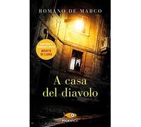 A casa del diavolo-Morte di Luna