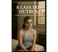 A Casa dos Outros