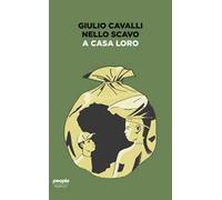 A casa loro