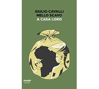A casa loro