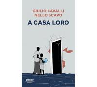 A casa loro. Nuova ediz.