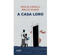 A casa loro. Nuova ediz.
