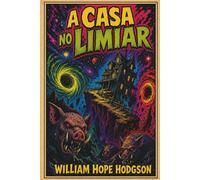 A Casa no Limiar