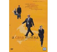 A Casa Nostra