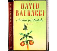 A casa per Natale