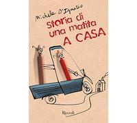 A casa. Storia di una matita. Ediz. illustrata
