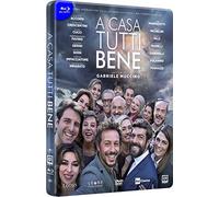 A Casa Tutti Bene (Special)