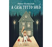 A casa tutto solo