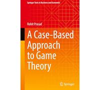 A Case-Based Approach to Game Theory