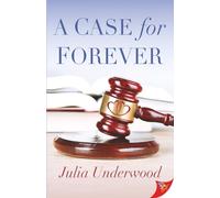 A Case for Forever