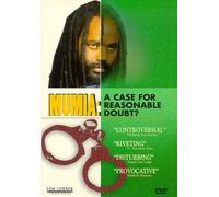 A Case for Reasonable Doubt