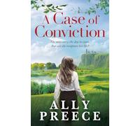 A Case of Conviction