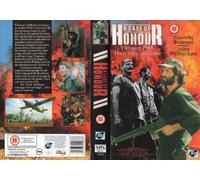 A Case of Honour [1988]