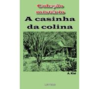 A casinha da colina