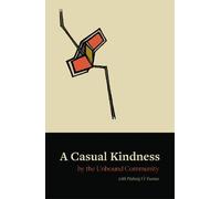 A Casual Kindness (Tascabile)