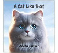 A Cat Like That
