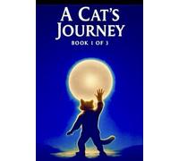 A Cat’s Journey