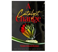 A Catalyst Change: God Intervene During Abuse/Neglect