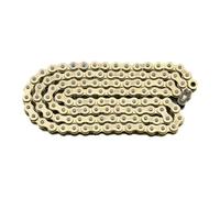 a catena 58T 112L Spocket compatibile con moto elettrico adatta a Light X e Light S Modelli(112L The Chain)