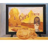 A Cat's Tale