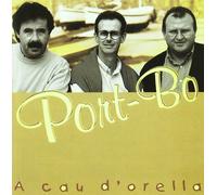 A Cau d Orella