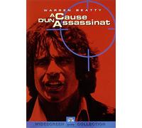A cause d'un assassinat
