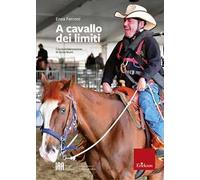 A cavallo dei limiti