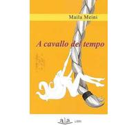 A cavallo del tempo