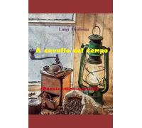 A cavallo del tempo: (Poesie etico-sociali)
