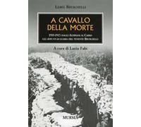 A cavallo della morte