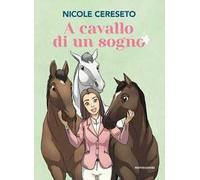 A cavallo di un sogno