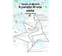 A cavallo di una stella