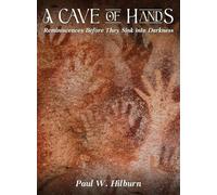 A Cave of Hands