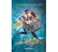 A ce soir dans mes rêves...