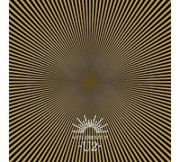 A Celebration (Rsd 2022) (1 Vinile 12") - U2 (Vinile)