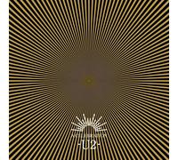 a celebration (40) (rsd)-u2-Vinile