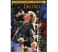 A Celebration / Music Of Pete Townshend