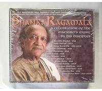 A Celebration of the Maestro's Music By His Disciples