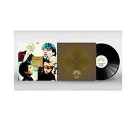 U2 - A Celebration - Vinile (rsd 2022 - 180 gr - limited edition)