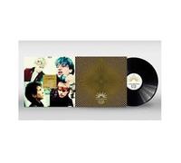 U2 - A Celebration - Vinile (rsd 2022 - 180 gr - limited edition)