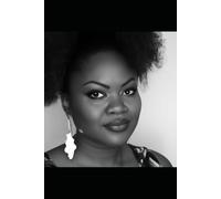 À celles qui se relèvent: Une femme. Mille silences. Une seule renaissance