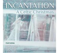 a celtic christmas